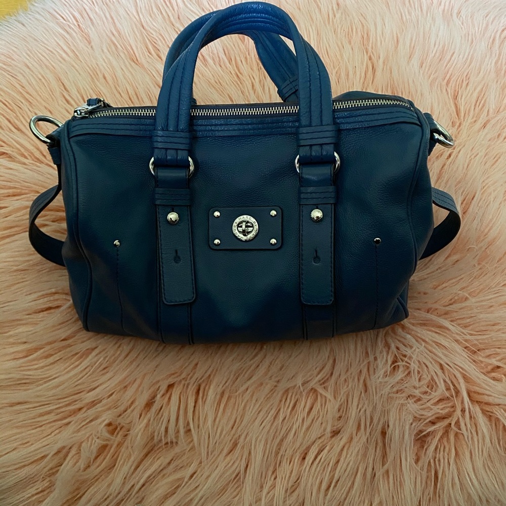 Marc Jacobs bag